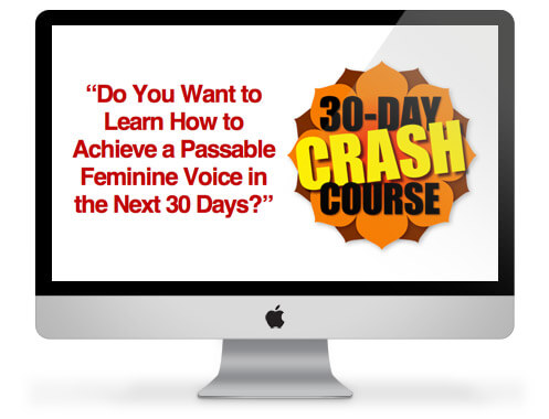 30daycc