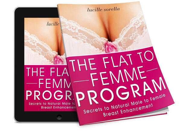 femmehypnoprogram