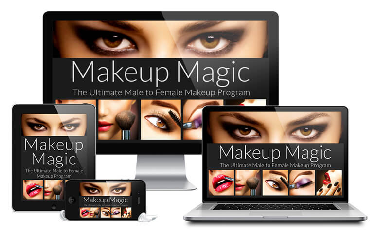 makeupmagicprogram
