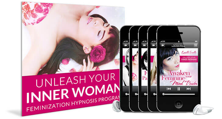 unleashyourinnerwomanprogram